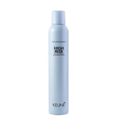 Imagem de Spray Volumizador Style Root Volumizer Keune 300ml