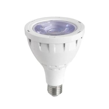 Imagem de Save Lampada Led Par30 20w Autovolt 3000k Se-115.1608 - Save energy