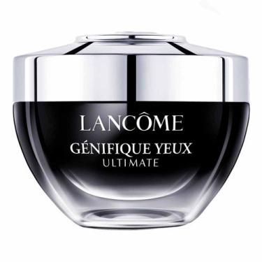 Imagem de Creme Para Os Olhos Lancôme Génifique Ultimate Yeux, 20ml
