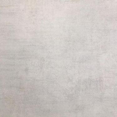 Imagem de Papel De Parede All Kids Efeito Manchado Lilás H2911605 Rolo 10m X 0,53m