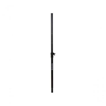 Imagem de Suporte Para Som Profissional Hayonik S100 Preto