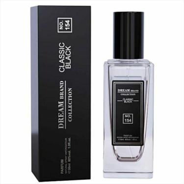 Imagem de Brand Collection 154 Eua Parfum 30ml