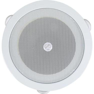 Imagem de Arandela Hayonik Cs-530 Plus Branca [f002]