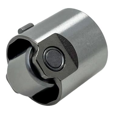 Imagem de HYNYHT Bomba de combustível Seguidor de eixo de comando 353252G700 48586KS compatível com Accent Azera Elantra Equus Sonata Tucson Cadenza Forte Koup Forte5 K900 Optima Rio Sedona Sorento Soul