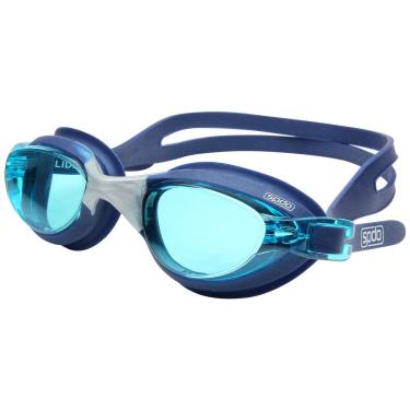 Imagem de Óculos Speedo Slide-Unissex