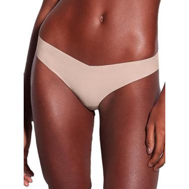 Imagem de Calcinha hope 3485, Bege, P