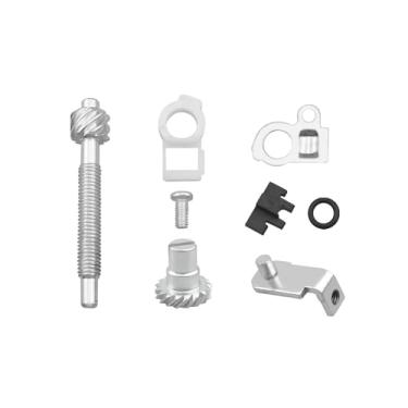 Imagem de MA02-007-1002 Tensor de corrente adequado para motosserras STIHL MS261 MS362 MS363 MS400 MS461 MS462 MS500 MS661 MSA300
