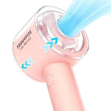 Imagem de Automatic Male Masturbator Sex Toys for Men Adult Toy Male Sex Toys with 6 Thrusting & 6 Rotating Modes,Hands Free Pocket Pussy Sex Machine with Visual Window & Mounting Base, Electric Cup Z/Y3 (L)