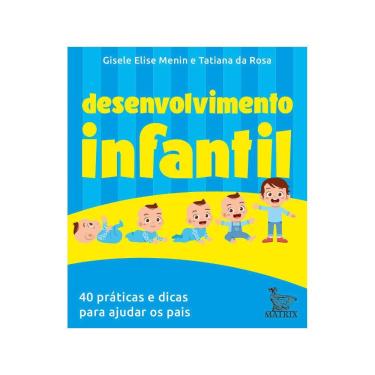 Imagem de Livro Caixinha - Desenvolvimento Infantil