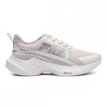 Imagem de Tenis Fila Progress Lite 6620 Feminino-Feminino