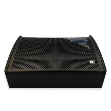 Imagem de Monitor de Palco Ativo 2X8" 1000W SM-2008A - Soundcast