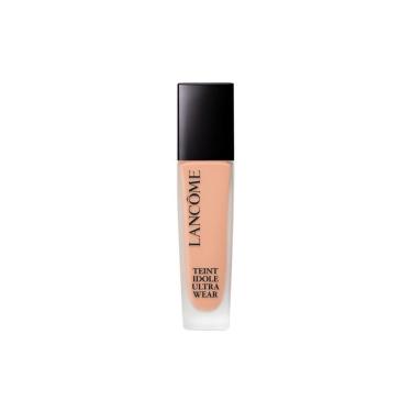 Imagem de Lancôme Teint Idole Ultra Wear Foundation 320C Base Líquida Matte 30ml-Unissex