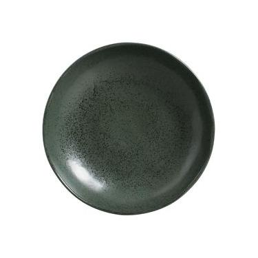 Imagem de Conjunto com 6 Pratos Fundo Bio Greenery Ø22,5cm 830ml