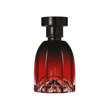 Imagem de Floratta Red Passion Eau De Parfum 75ml