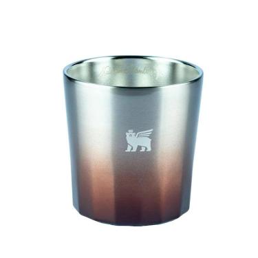 Imagem de Copo Termico Stanley Prism Bourbon 201ml - 0813-Unissex