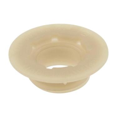 Imagem de Sem Fim Bomba Óleo Motosserra Husqvarna 353 Original