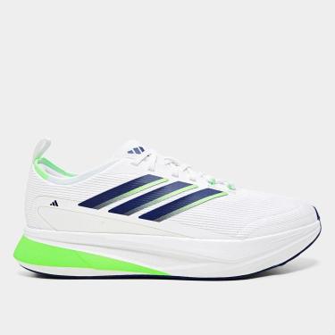 Imagem de Tênis Adidas Jogit Masculino-Masculino