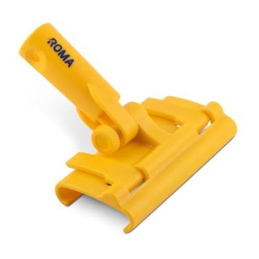 Imagem de Suporte Alongador Para Desempenadeira Berox Roma