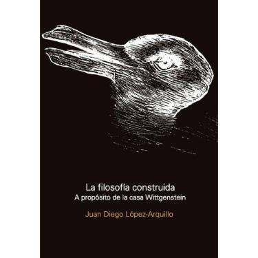 Imagem de La Filosofía Construida - Espanhol