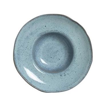 Imagem de Prato Pasta Orgânico Breeze 28Cm - Porto Brasil