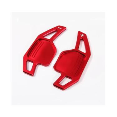 Imagem de Tsinesla Extensão de câmbio para SEAT para Leon FR para Turbo 2006 2007 2008 para Exeo Sport ST CR Style 2009 2010 2011 2012 2013