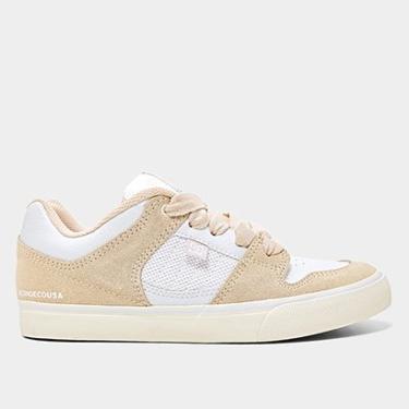 Imagem de Tênis DC Shoes Dc Course XL Masculino-Masculino