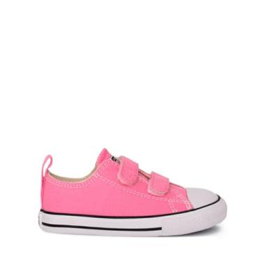 Imagem de Tênis Infantil Converse All Star 2 V Ck1041