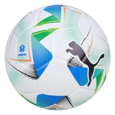 Imagem de Bola Puma Cumbre Conmebol Libertadores FIFA-Unissex