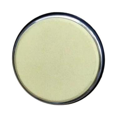 Imagem de Pedra De Afiar De 15, 18, 20 E 22 Graus, Afiador De Facas Rotativo, Fe