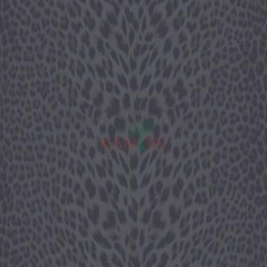 Imagem de Papel de Parede Adi Tare 2 Animal Print Marrom AD200903R