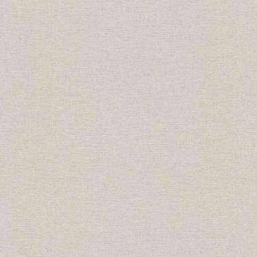 Imagem de Papel de Parede Antigua Aspecto Têxtil Bege 306886AG