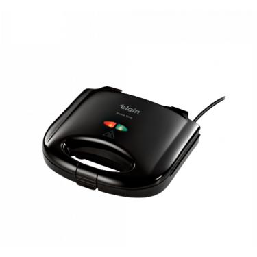 Imagem de Sanduicheira Elgin Snack Time 220V