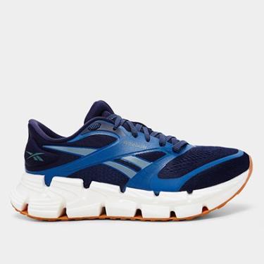 Imagem de Tênis Reebok Floatzig 2 Masculino-Masculino