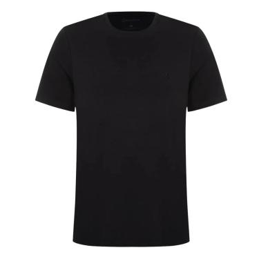 Imagem de Camiseta Masculina Individual Básica-Masculino