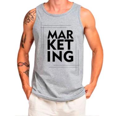 Imagem de Camiseta direito enfermagem marketing psicologia contabilidade camisa 