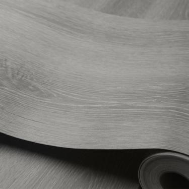 Imagem de Telhas de piso auxua Ashline Rustic 30 cm de largura, rolo completo de