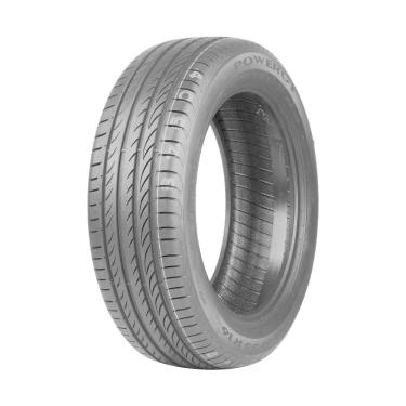 Imagem de Pneu Pirelli Aro 17 Powergy 215/50R17 91V