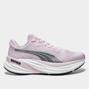 Imagem de Tênis Puma Magnify Nitro 2 Wn's Feminino-Feminino
