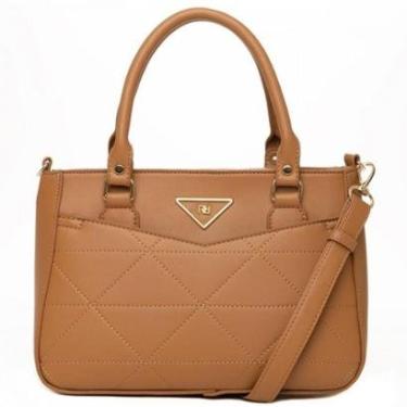 Imagem de Bolsa Rafitthy 2826137a-Feminino