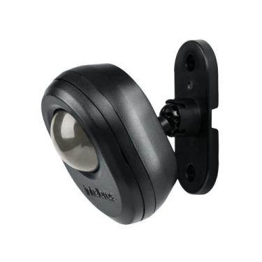 Imagem de Sensor presença iluminação espi 360 a intelbras