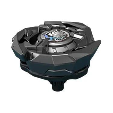 Imagem de Brinquedo De Mesa Giratório Série BX-UX Para Crianças, Presente De Ani