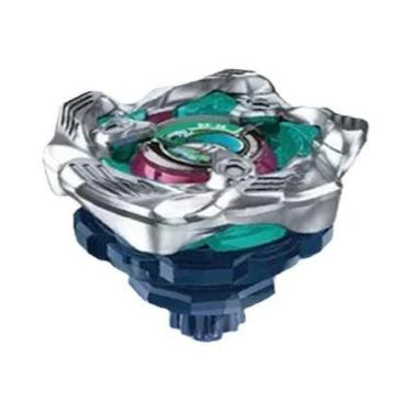 Imagem de Brinquedo De Mesa Giratório Série BX-UX Para Crianças, Presente De Ani