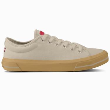 Imagem de Sapatênis Coca-Cola Near Masculino -Masculino