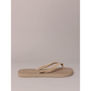 Imagem de ChineloBasic Calvin Klein Jeans-Masculino