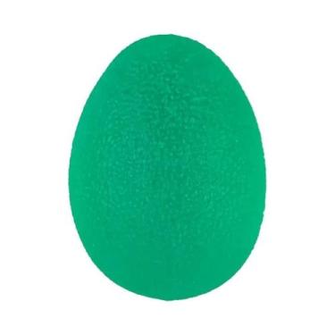 Imagem de Bola De Exercício Para Mãos Em Gel De Silica Unissex, Treinador De For