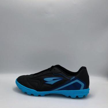 Imagem de Chuteira Society Dray Spedy-Unissex