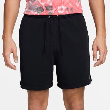 Imagem de Shorts Nike Club Flow Masculino-Masculino
