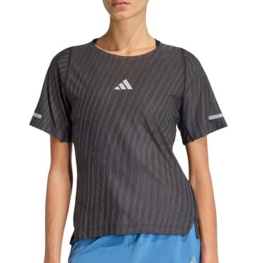 Imagem de Camiseta Adidas Adi365 Climacool+ Feminina-Feminino