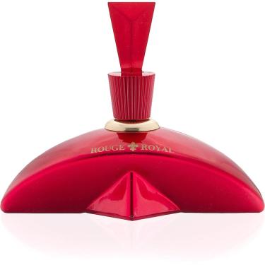 Imagem de Marina de Bourbon Perfume Feminino Rouge Royal EDP 100ml-Feminino