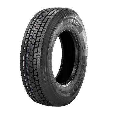 Imagem de Pneu Onyx Aro 17.5 HO309 215/75R17.5 135/133J 16 Lonas